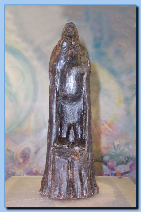 2 082 Maquette Archive